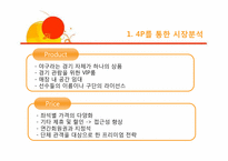 [마케팅] SK와이번스 마케팅전략-10