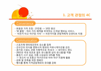 [마케팅] SK와이번스 마케팅전략-16