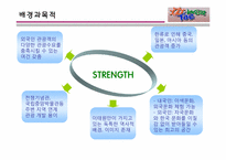 [관광개발론] 이태원 관광개발-4