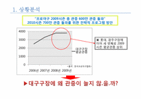 [마케팅조사론] 대구시민운동장 야구장-4