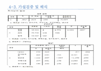 [마케팅조사론] 대구시민운동장 야구장-14