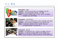 [마케팅조사론] 대구시민운동장 야구장-19