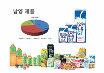 남양유업의 윤리경영-6