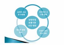 남양유업의 윤리경영-17