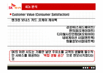 [서비스마케팅] SK엔크린 분석-7