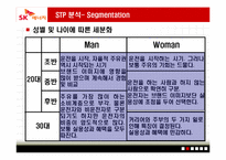 [서비스마케팅] SK엔크린 분석-10