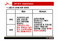 [서비스마케팅] SK엔크린 분석-11