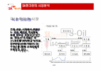 [서비스마케팅] SK엔크린 분석-17