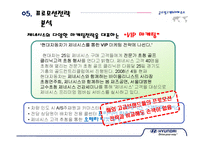현대자동차 제네시스 의사결정과정의 마케팅-15