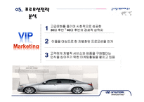 현대자동차 제네시스 의사결정과정의 마케팅-16