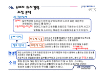 현대자동차 제네시스 의사결정과정의 마케팅-20