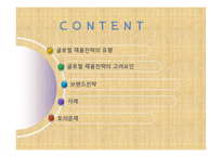 12장 글로벌 제품전략-2