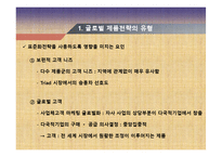 12장 글로벌 제품전략-12