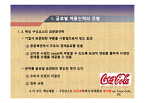 12장 글로벌 제품전략-16