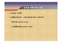 12장 글로벌 제품전략-17