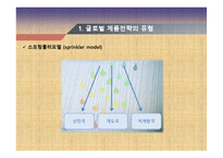 12장 글로벌 제품전략-19