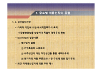 12장 글로벌 제품전략-20