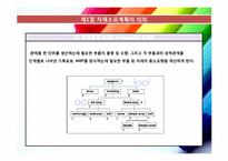 자재소요계획 및 전사적 자원관리 적시생산 시스템(Just-In-Time)-7