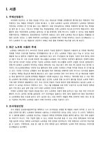 [마케팅조사] 노트북에 관련한 소비자 인지 조사 -ZMET을 이용한 분석-3