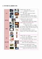 [마케팅조사] 노트북에 관련한 소비자 인지 조사 -ZMET을 이용한 분석-7