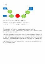 [마케팅조사] 노트북에 관련한 소비자 인지 조사 -ZMET을 이용한 분석-11