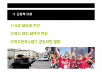 [관광학원론] 국제관광-11