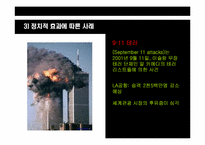 [관광학원론] 국제관광-13