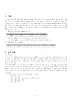 [구조실험] HOWE truss 트러스구조-2