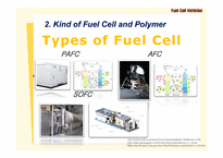 [고분자 화학] Fuel Cell Vehicles-9