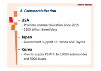 [고분자 화학] Fuel Cell Vehicles-15