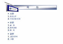 [구조실험] HOWE truss 트러스구조-2