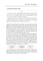 [교육심리] 중학교 1학년 미술교육-9