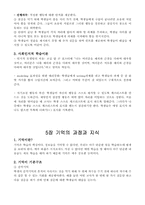 교육심리 레포트-5