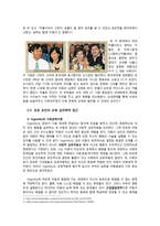 [교육심리학] 교내 연애와 공부의 관계에 대한 심리학적 접근-9