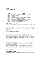 [교육학] 대안학교-4