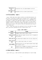 [교육공학] 협동학습 & 문제 중심학습-11