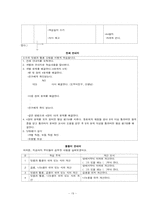 [교육공학] 협동학습 & 문제 중심학습-19