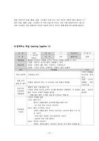[교육공학] 협동학습 & 문제 중심학습-20