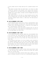 교육과 경제성장의 관계-10