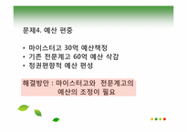 [교육행정] 마이스터고의 문제점과 해결방안연구-18
