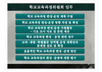 [교육과정] Curriculum Worker-13