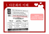 [다문화교육] 다문화,반편견 프로그램-12
