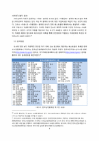 아동 베스트셀러 목록을 통해 본 오늘날 한국의 아동문화-8