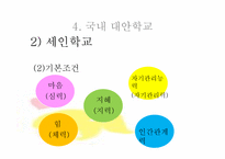 [교육학] 대안학교-17