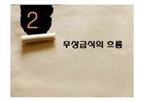 [교육행정] 우리나라 급식의 현황 및 실태, 무상급식 찬반입장-5