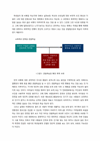 [교육심리] 학교부적응자 문제점, 원인, 해결방법-11