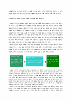 [교육심리] 학교부적응자 문제점, 원인, 해결방법-18