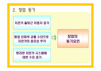 [사업계획서] 공영 자전거 무인대여 시스템-7