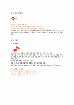 세계 속의 글로벌 미디어그룹-16