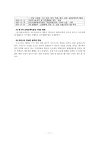 우리나라 장애인 복지 정책의 개선방향-11